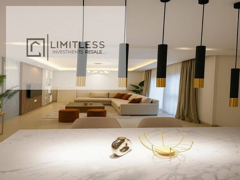 5 WhatsApp Image 2025-11-12 at 3.41. 24 PM (2)_800x600. jpg