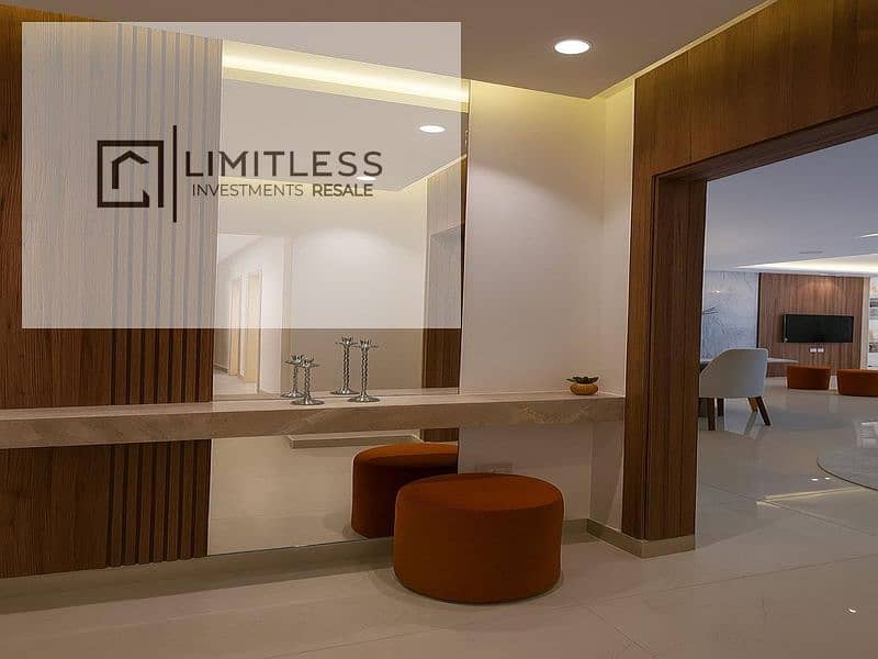 6 WhatsApp Image 2025-11-12 at 3.41. 25 PM (1)_800x600. jpg