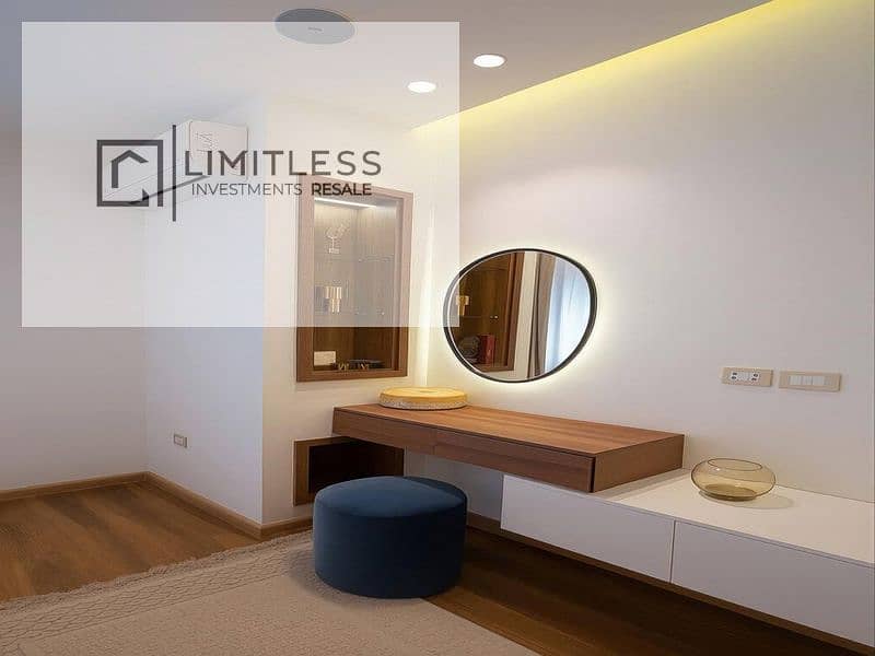 7 WhatsApp Image 2025-11-12 at 3.41. 25 PM (2)_800x600. jpg