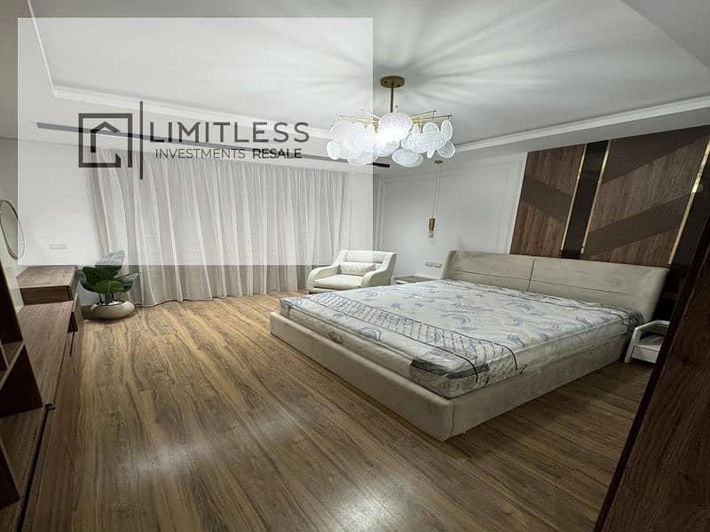 8 WhatsApp Image 2025-11-12 at 3.41. 25 PM_800x600. jpg