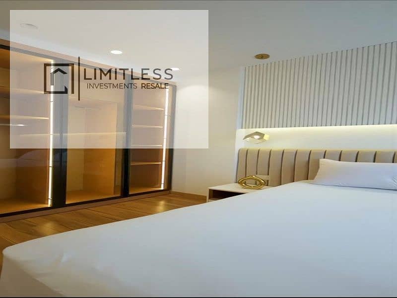 9 WhatsApp Image 2025-11-12 at 3.41. 24 PM (1)_800x600. jpg