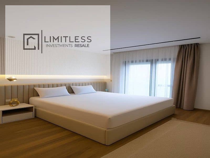 10 WhatsApp Image 2025-11-12 at 3.41. 23 PM (1)_800x600. jpg