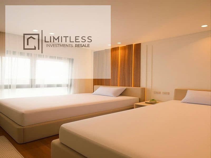 11 WhatsApp Image 2025-11-12 at 3.41. 23 PM_800x600. jpg