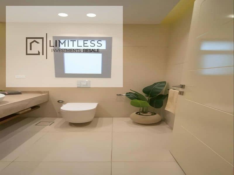 12 WhatsApp Image 2025-11-12 at 3.41. 23 PM (2)_800x600. jpg