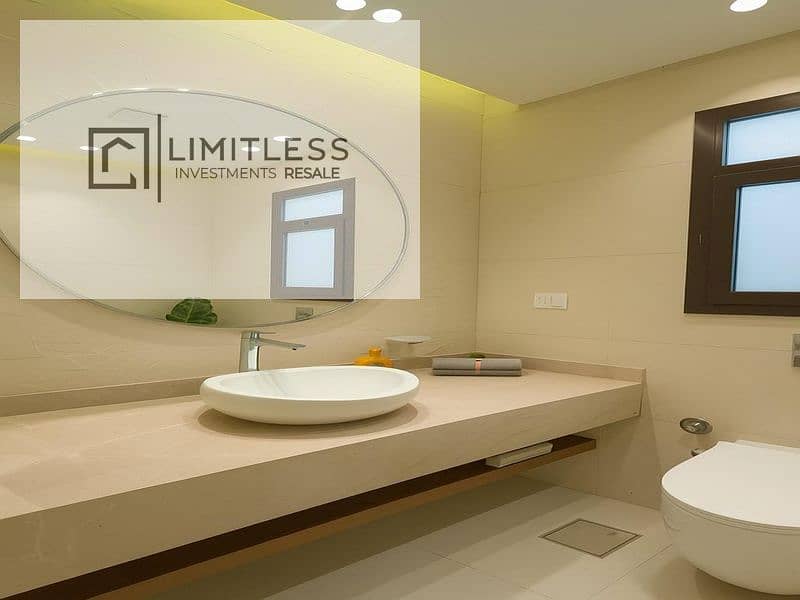 13 WhatsApp Image 2025-11-12 at 3.41. 22 PM (1)_800x600. jpg