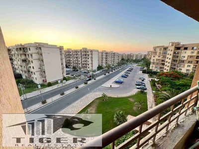 فلیٹ 2 غرفة نوم للبيع في مدينتي، القاهرة - 1000050128. jpg