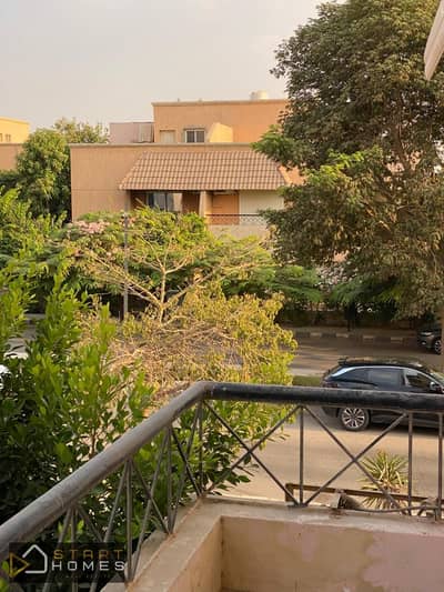 3 Bedroom Flat for Sale in New Cairo, Cairo - WhatsApp Image 2025-11-16 at 3.45. 36 PM (2). jpeg 3 Bedroom Flat for Sale in New Cairo, Cairo - WhatsApp Image 2025-11-16 at 3.45. 36 PM (2). jpeg