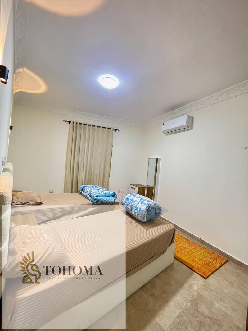 dc521030-8f7f-4a2a-ba4a-237f8a1ecaef. jpg dc521030-8f7f-4a2a-ba4a-237f8a1ecaef. jpg