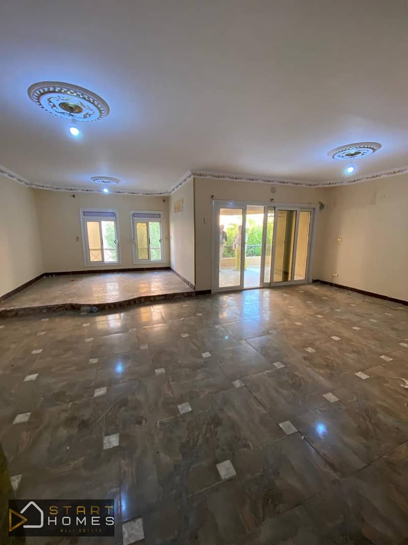 2 WhatsApp Image 2025-11-16 at 3.45. 36 PM. jpeg