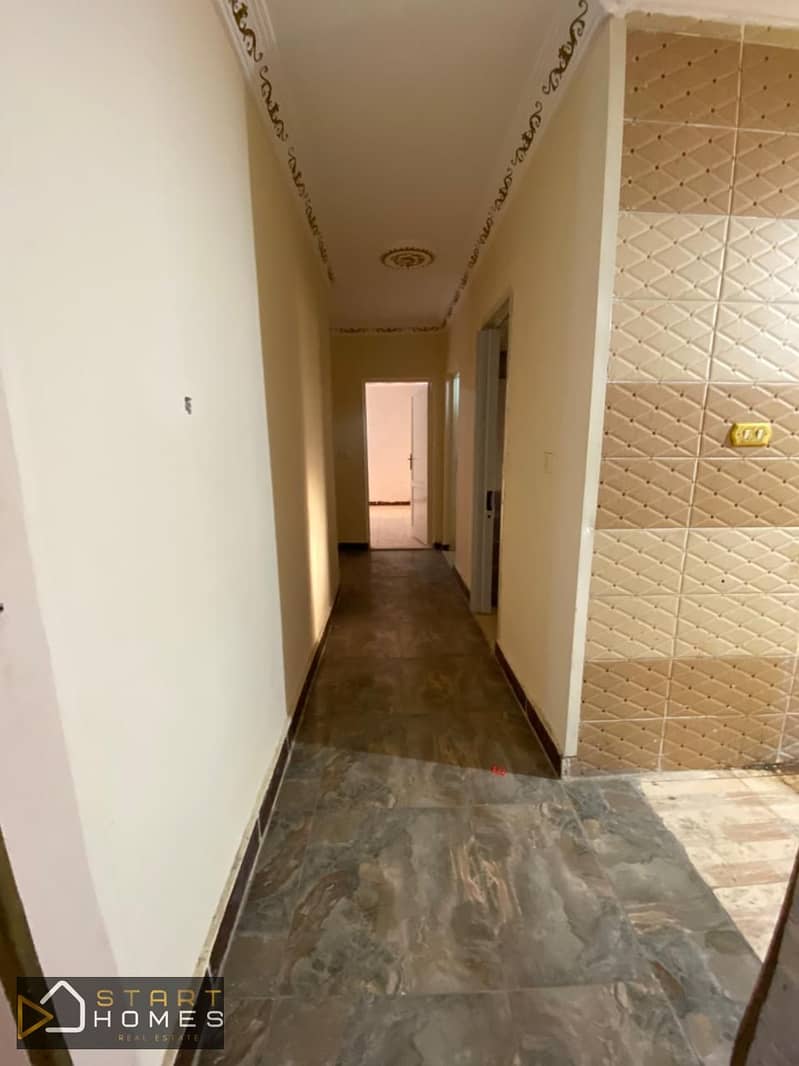 3 WhatsApp Image 2025-11-16 at 3.45. 34 PM (1). jpeg