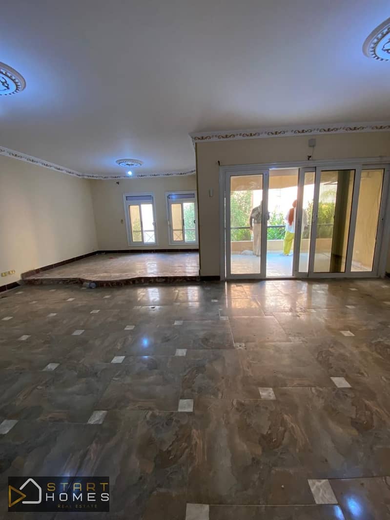 4 WhatsApp Image 2025-11-16 at 3.45. 34 PM. jpeg