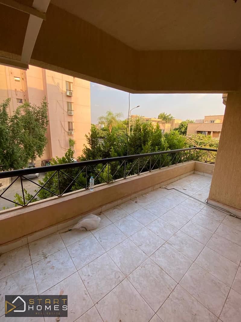 5 WhatsApp Image 2025-11-16 at 3.45. 36 PM (3). jpeg