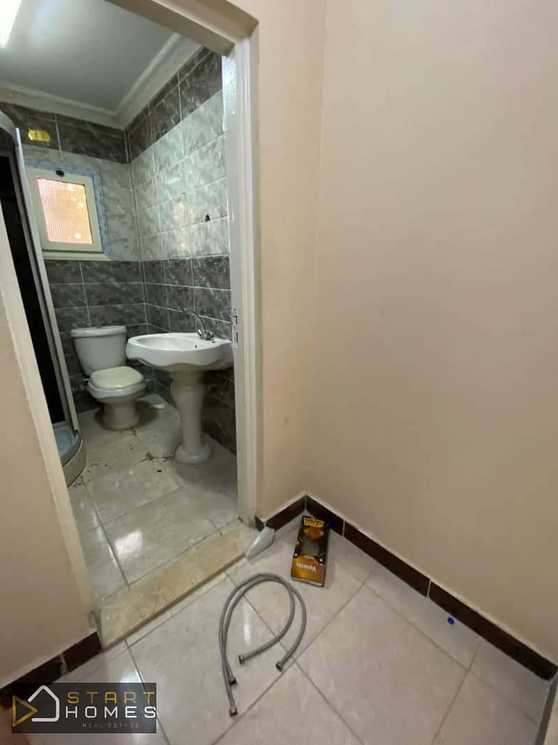 6 WhatsApp Image 2025-11-16 at 3.45. 35 PM (1). jpeg