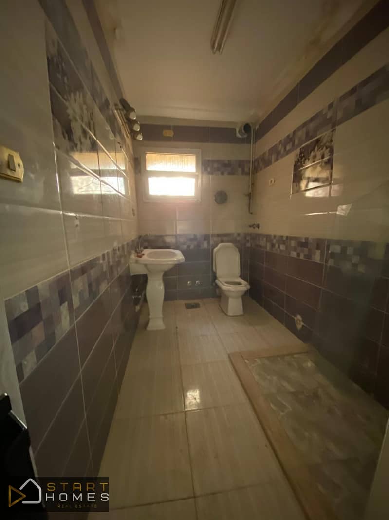 7 WhatsApp Image 2025-11-16 at 3.45. 35 PM (2). jpeg