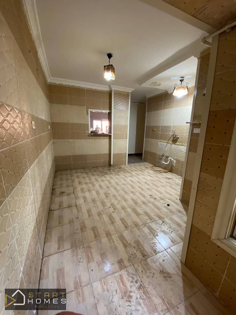 8 WhatsApp Image 2025-11-16 at 3.45. 35 PM. jpeg