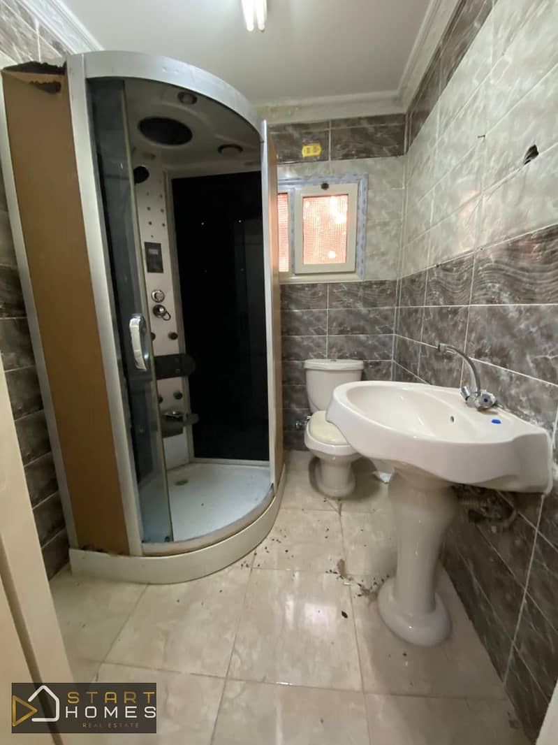 9 WhatsApp Image 2025-11-16 at 3.45. 36 PM (1). jpeg