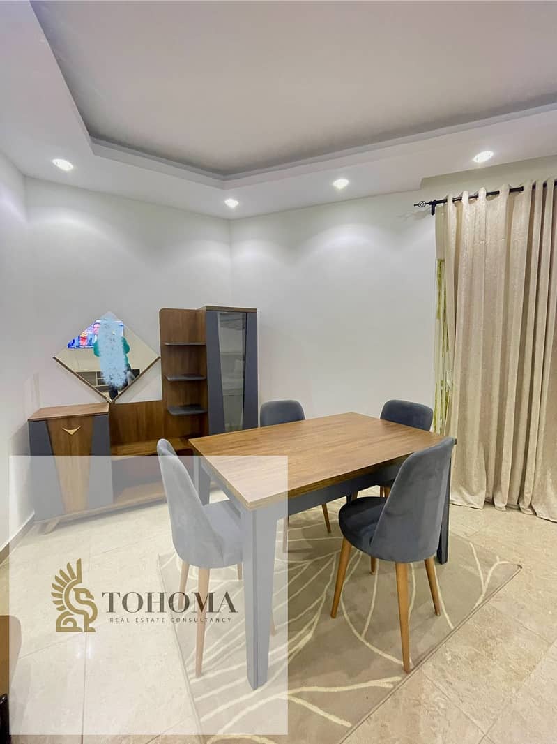 3 896dd032-dabe-4cd2-ad70-cdab33737cc3. jpg