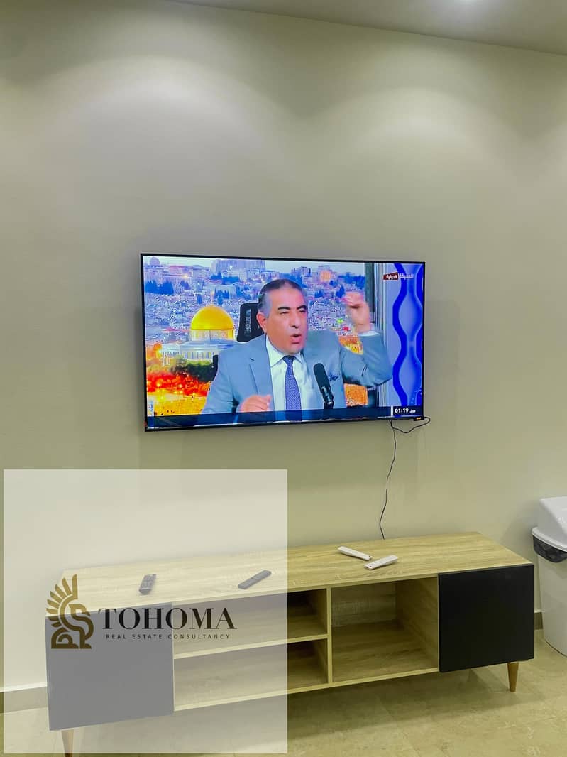 4 4c89679c-2ba9-4fbc-b54d-f7129f231c25. jpg