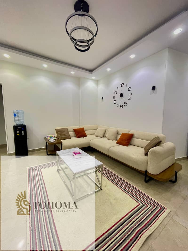 5 7c8114a7-6d93-49cd-94aa-05658f8342f4. jpg