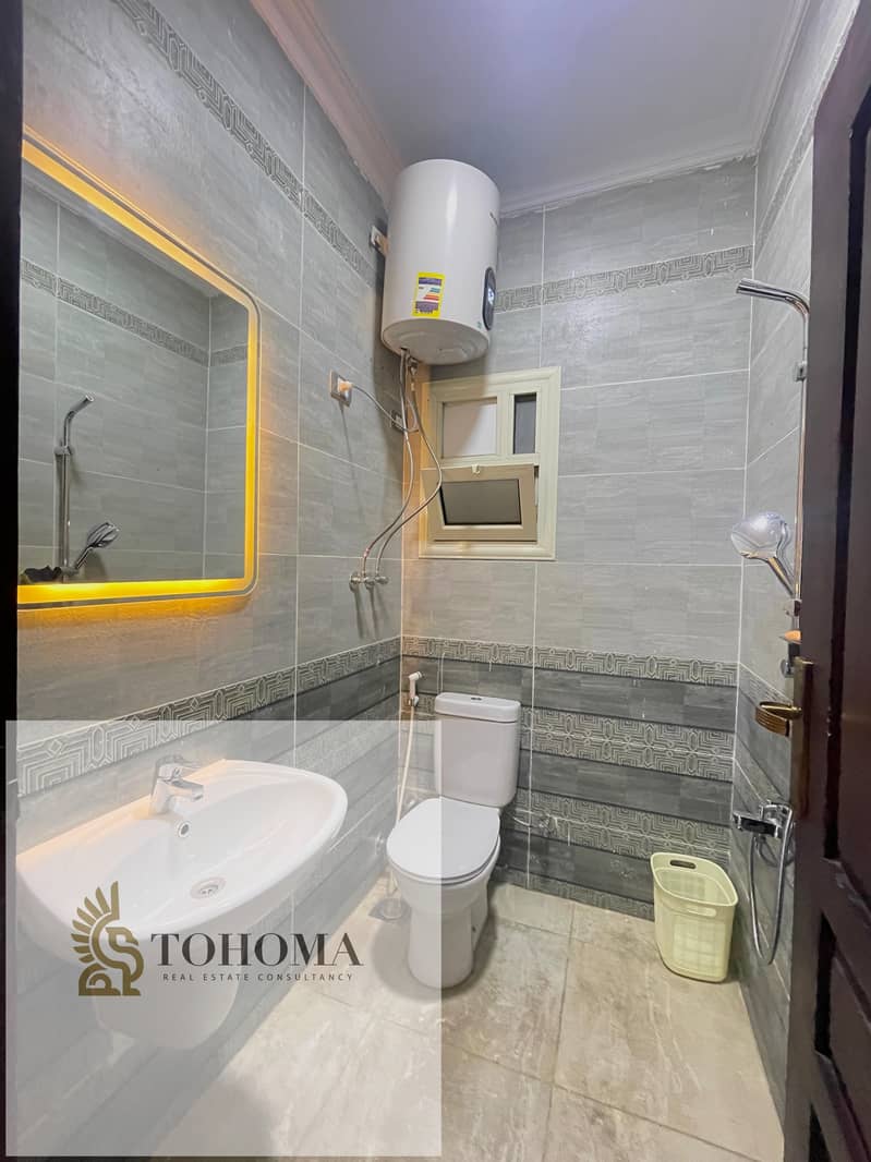 6 2429939b-d48b-484a-ad09-a93960f6ef4a. jpg