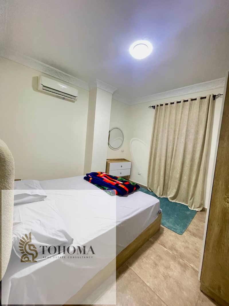 7 e8297aa2-fd8b-4f09-86d3-ca78ceb5ba92. jpg