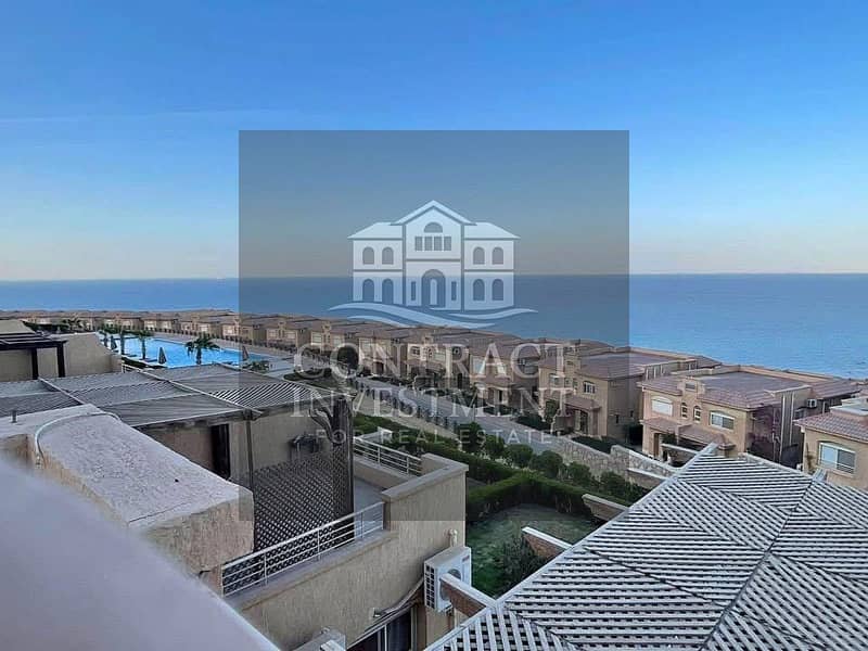 WhatsApp Image 2025-11-11 at 1.57. 58 PM. jpeg WhatsApp Image 2025-11-11 at 1.57. 58 PM. jpeg