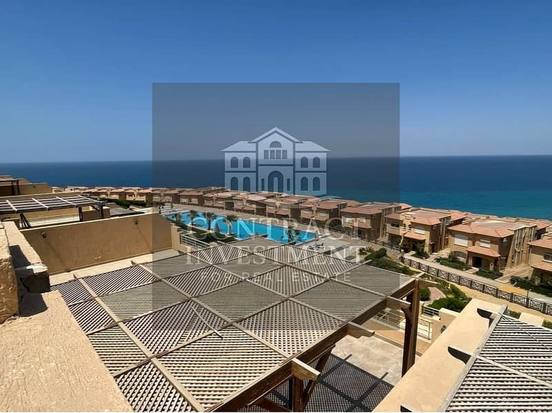 2 WhatsApp Image 2025-11-11 at 1.57. 57 PM (1). jpeg