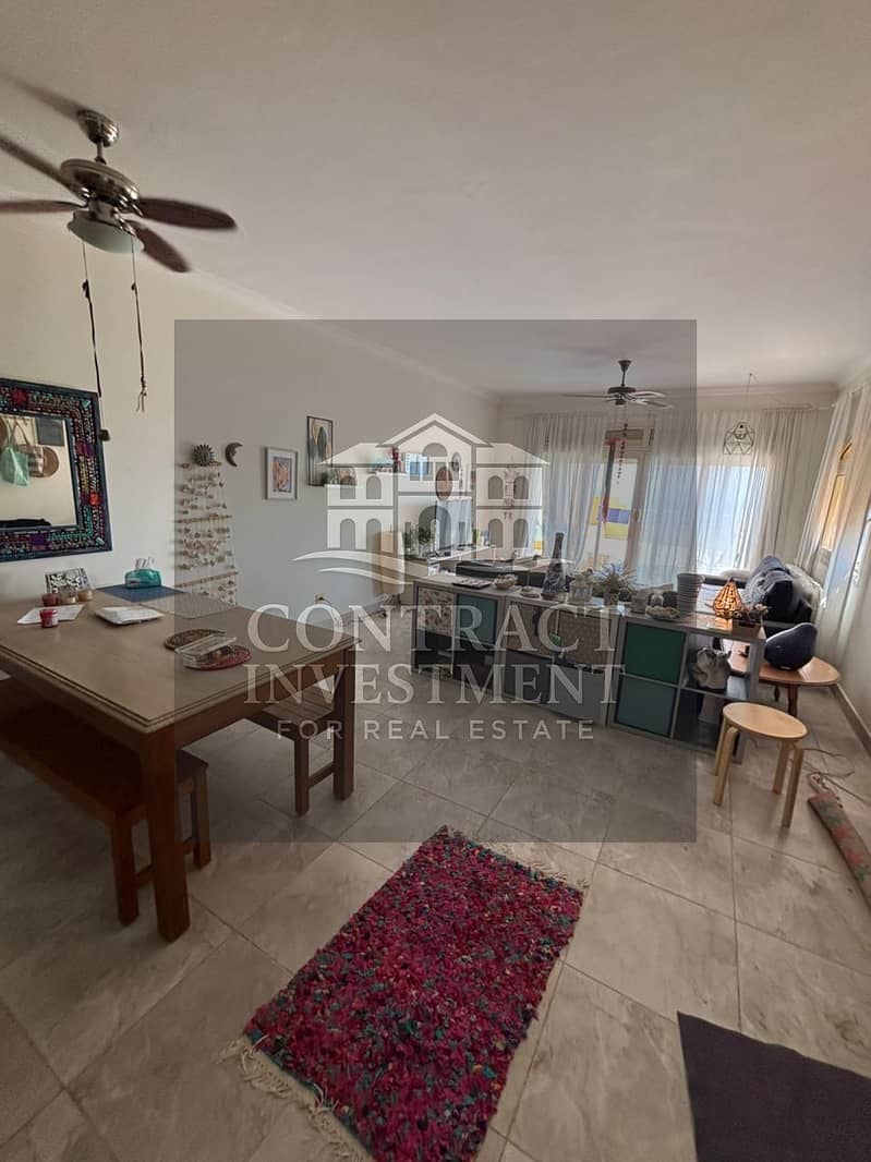 5 WhatsApp Image 2025-11-16 at 16.18. 00_d2acab95. jpg