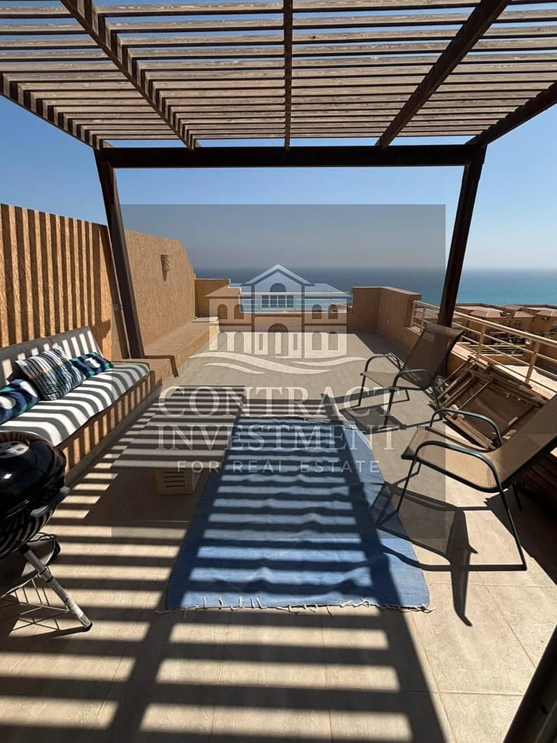 6 WhatsApp Image 2025-11-16 at 16.18. 01_06e647b3. jpg