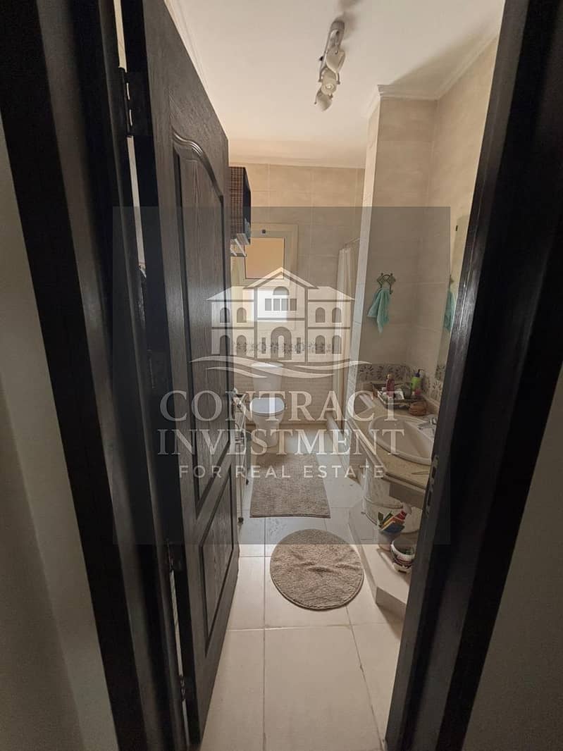 7 WhatsApp Image 2025-11-16 at 16.17. 59_256d6944. jpg