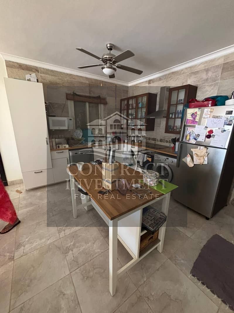 8 WhatsApp Image 2025-11-16 at 16.17. 59_ecac98f1. jpg