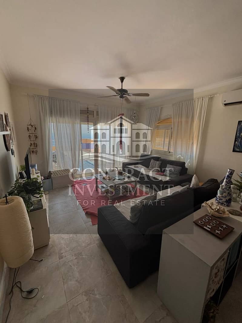 9 WhatsApp Image 2025-11-16 at 16.18. 00_b9fc748c. jpg