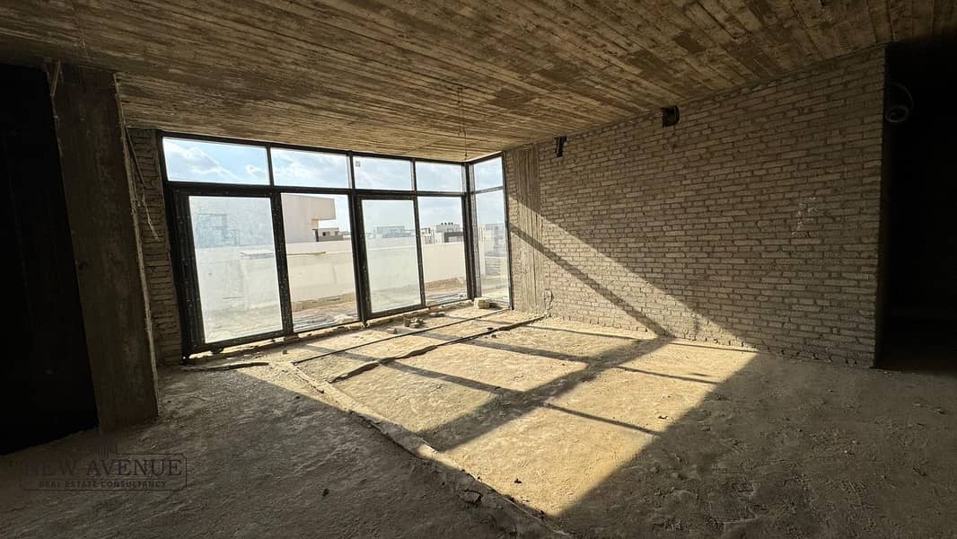 7 WhatsApp Image 2025-11-16 at 1.57. 48 PM (1). jpeg