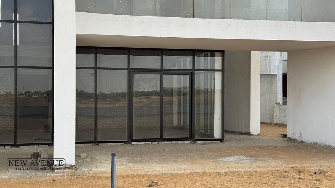 8 WhatsApp Image 2025-11-16 at 1.57. 48 PM. jpeg