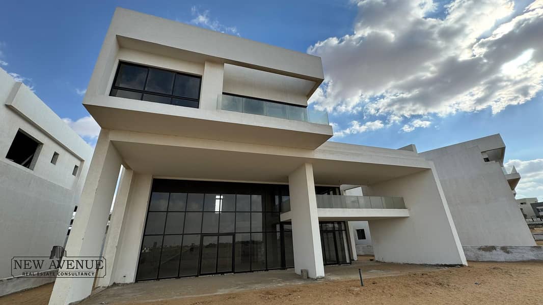 9 WhatsApp Image 2025-11-16 at 1.57. 49 PM (1). jpeg