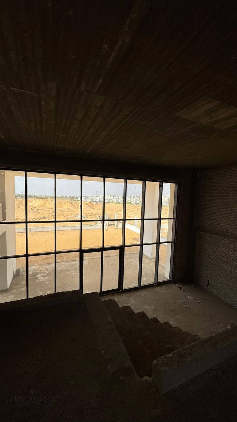 10 WhatsApp Image 2025-11-16 at 1.57. 49 PM (2). jpeg