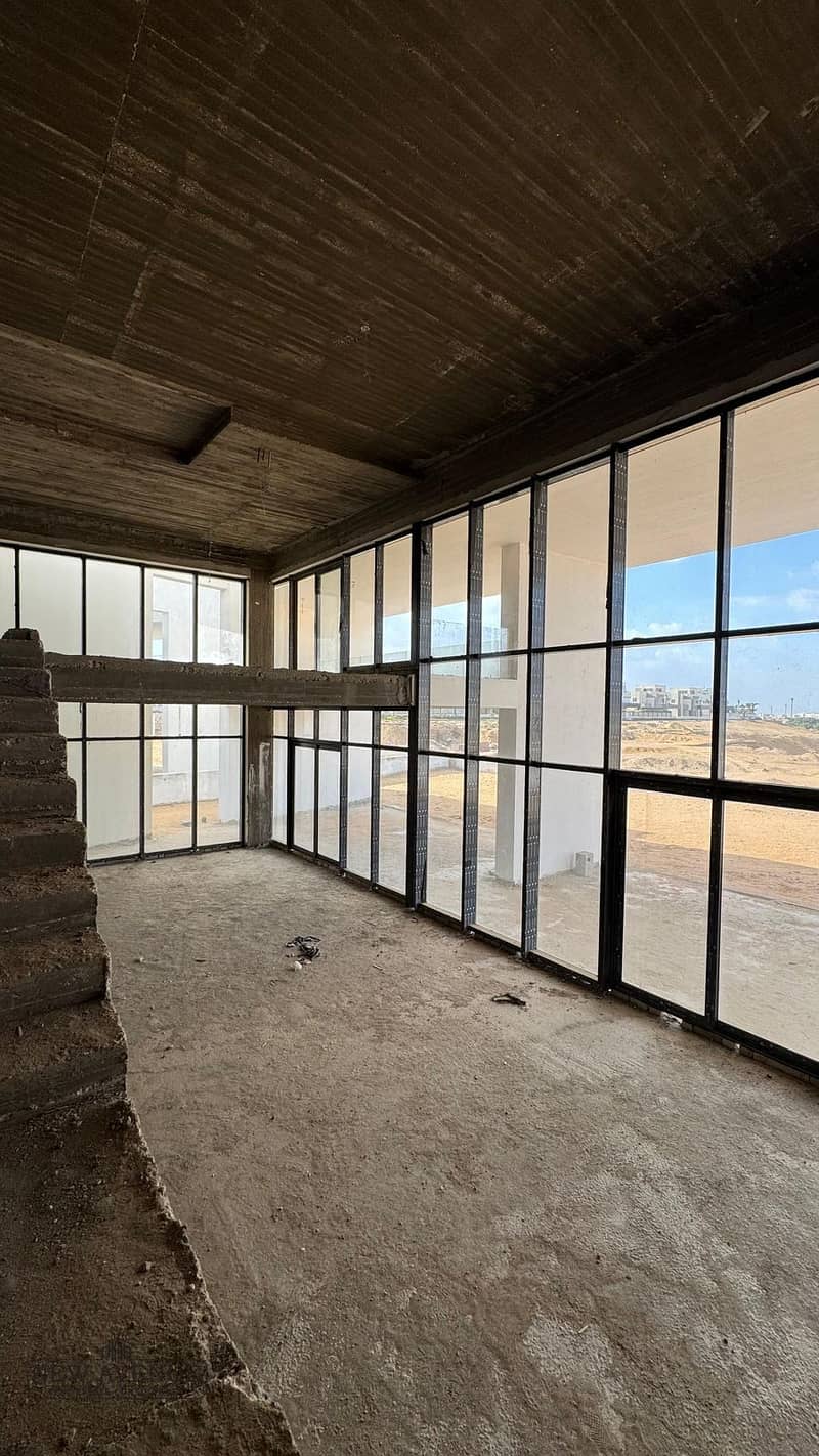 11 WhatsApp Image 2025-11-16 at 1.57. 49 PM (3). jpeg