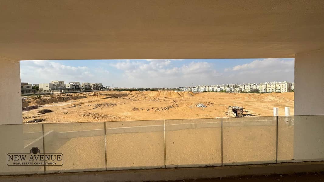 14 WhatsApp Image 2025-11-16 at 1.57. 50 PM (2). jpeg