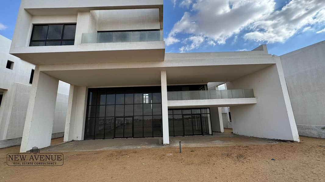 15 WhatsApp Image 2025-11-16 at 1.57. 50 PM. jpeg