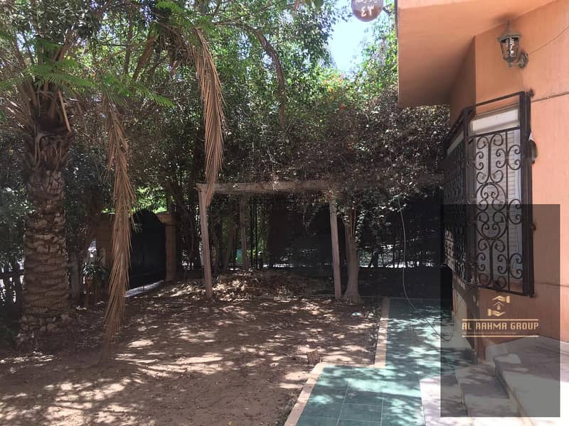 2 IMG-20251102-WA0090. jpg