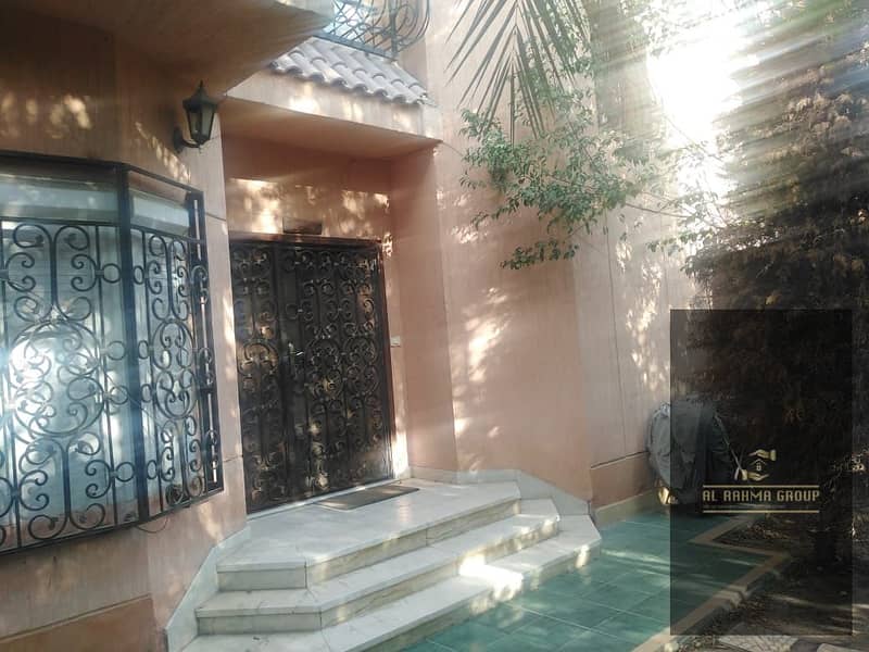 3 IMG-20251102-WA0104. jpg