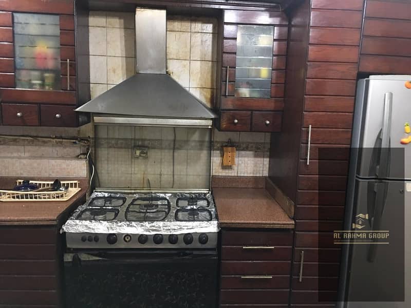 4 IMG-20251102-WA0101. jpg