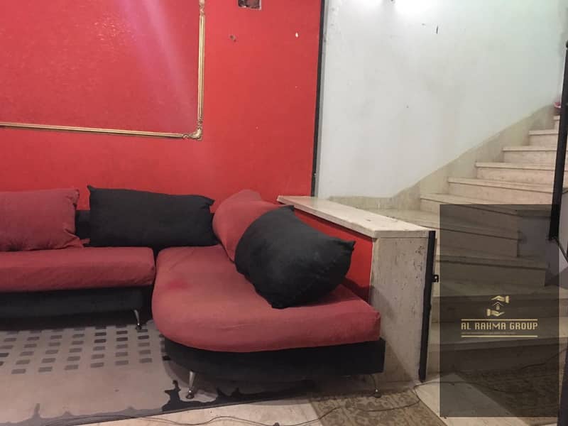 5 IMG-20251102-WA0100. jpg