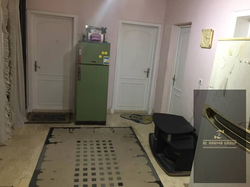 6 IMG-20251102-WA0099. jpg