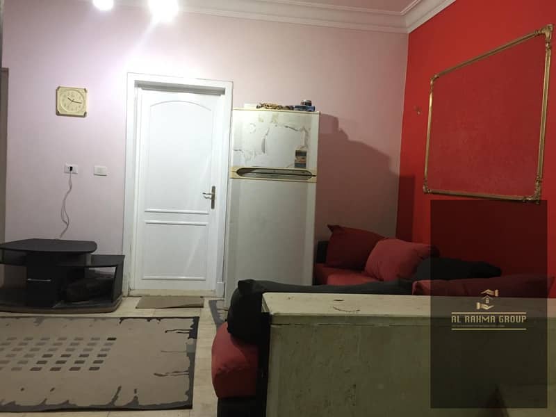 7 IMG-20251102-WA0098. jpg