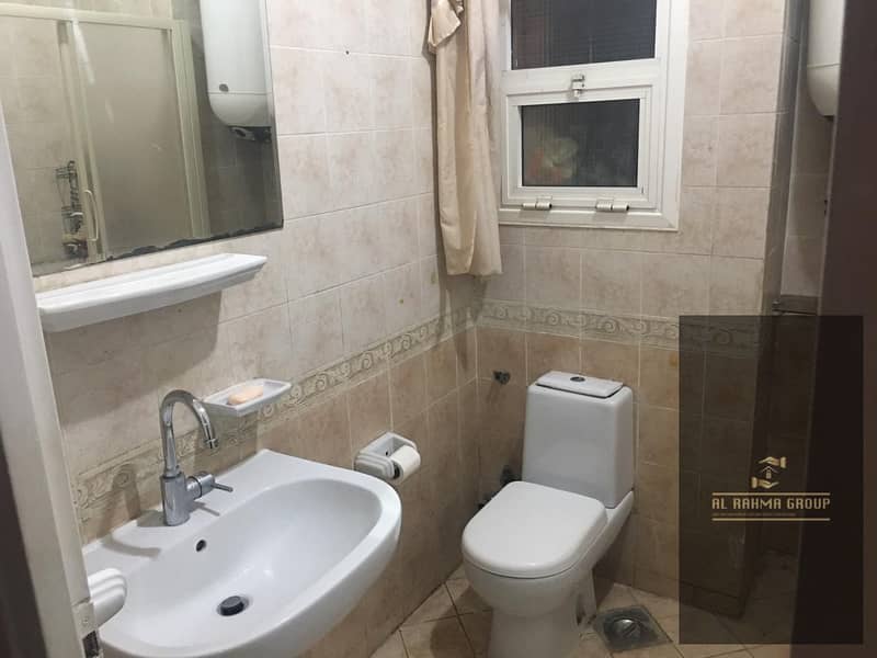 9 IMG-20251102-WA0096. jpg