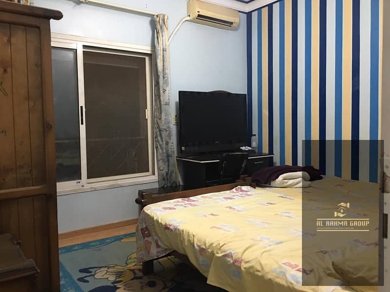 11 IMG-20251102-WA0094. jpg