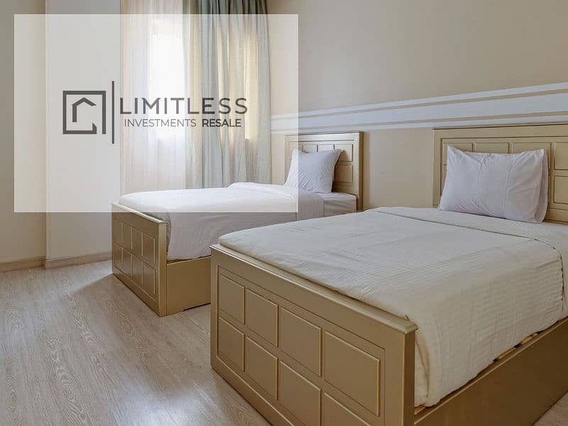 8 WhatsApp Image 2025-11-12 at 3.53. 27 PM_800x600. jpg