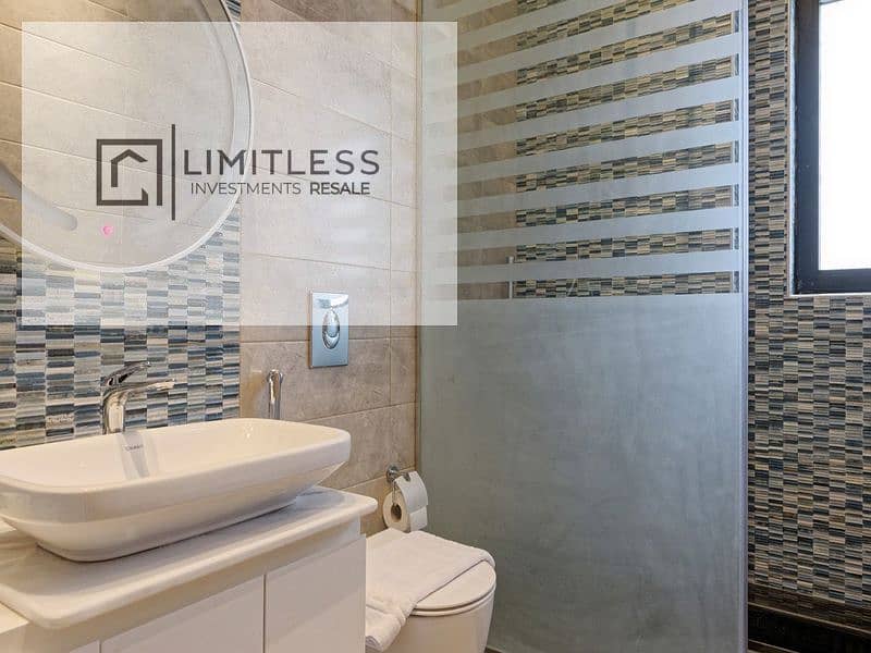 10 WhatsApp Image 2025-11-12 at 3.53. 28 PM (1)_800x600. jpg