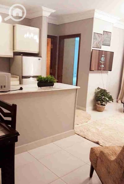 1 Bedroom Apartment for Rent in Madinaty, Cairo - 1000263559. jpg